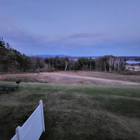 Cedar Lodge Room W/ Lake Views! Laconia Luaran gambar
